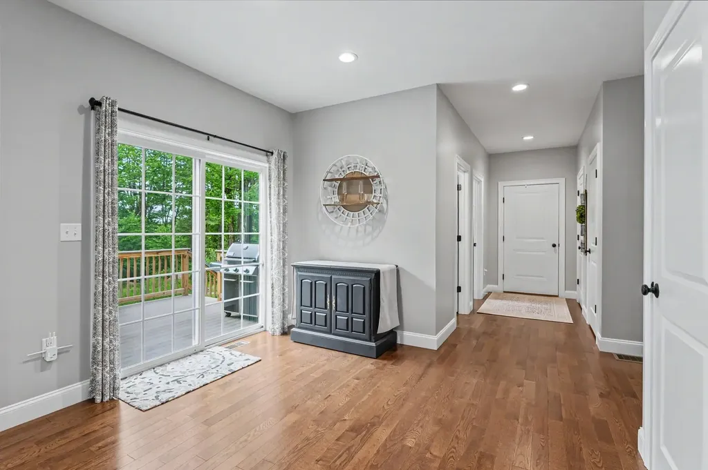 53 Mason Road Mont Vernon NH 03057