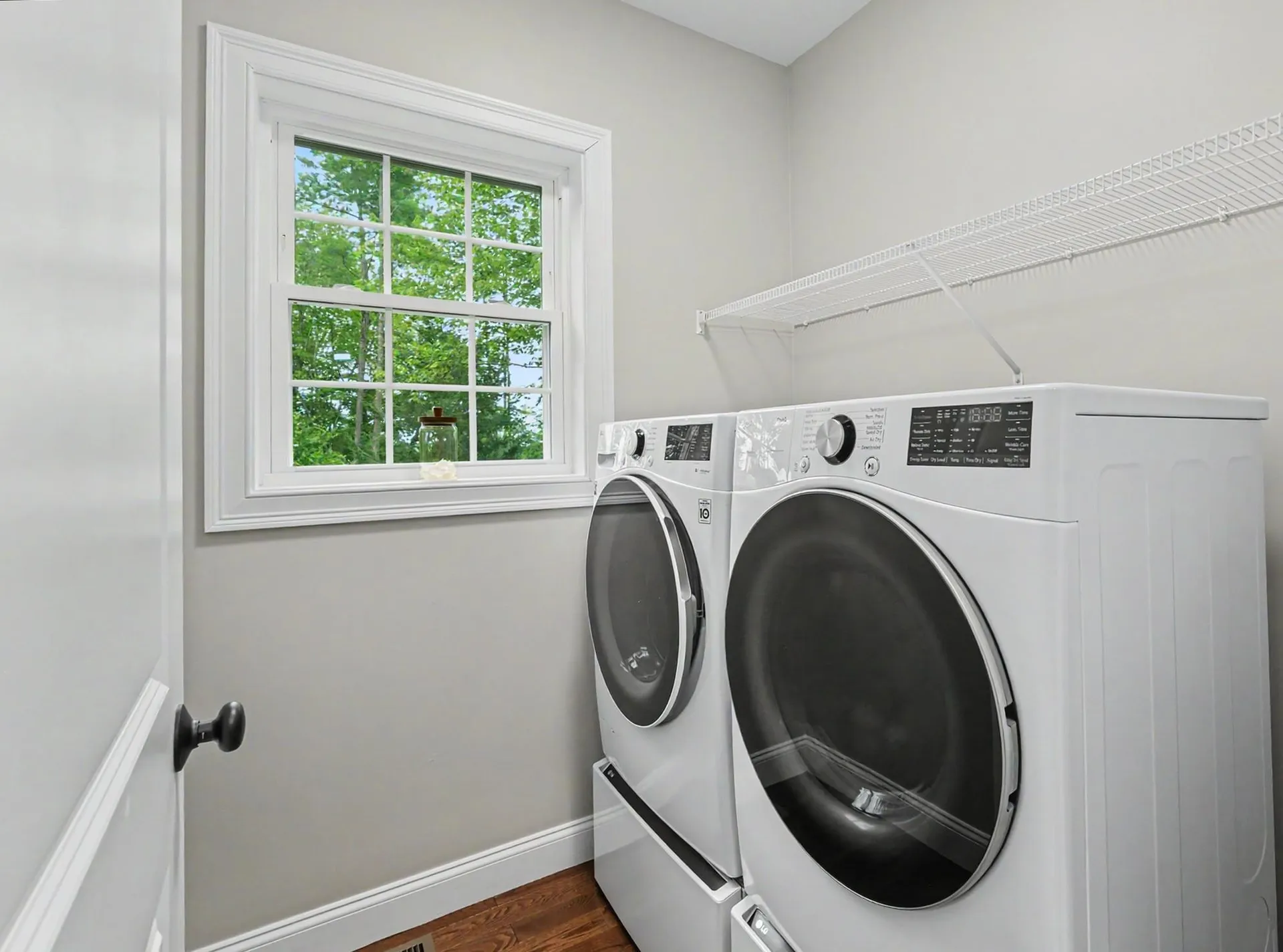 53 Mason Road Mont Vernon NH 03057