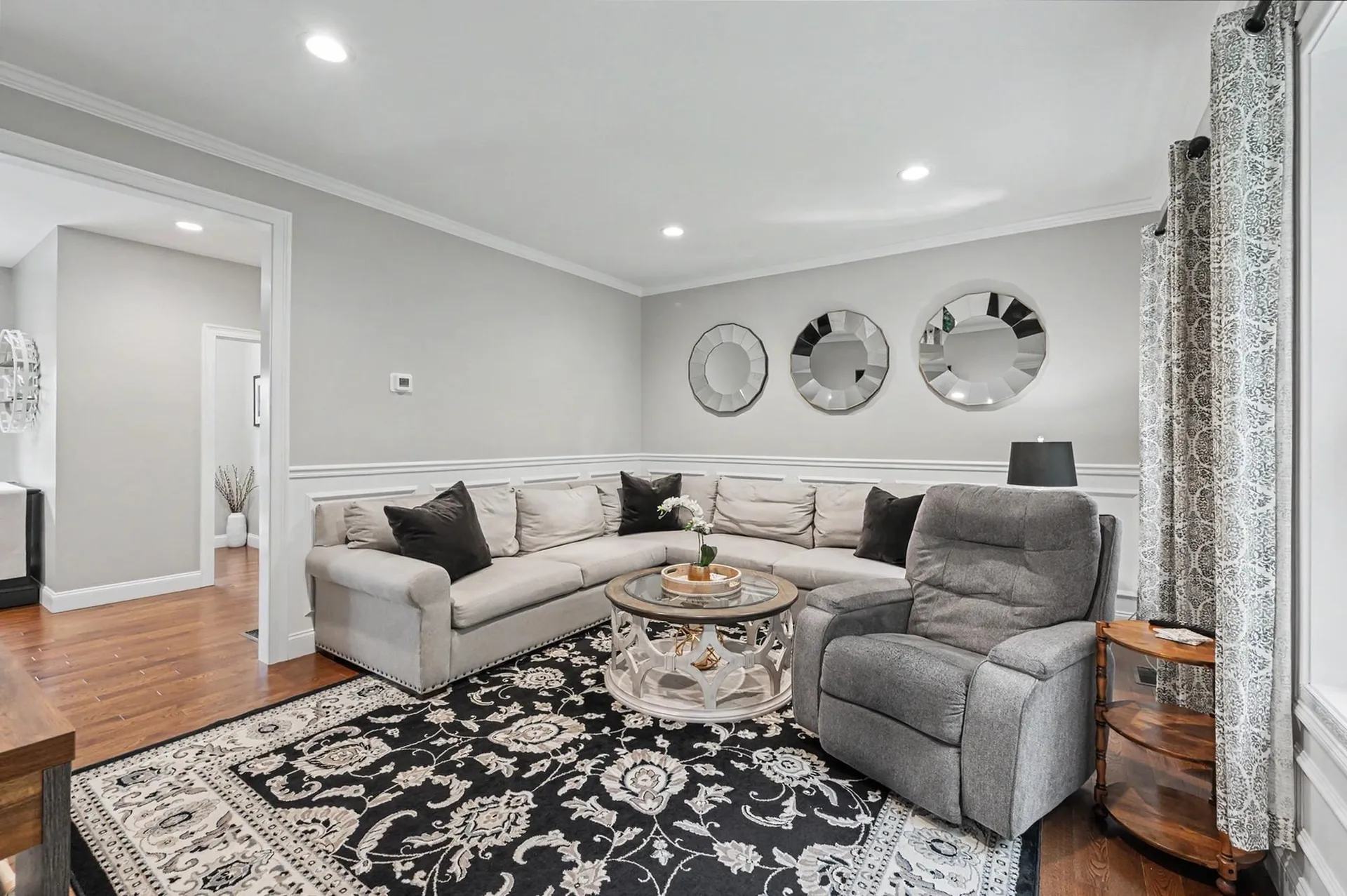 53 Mason Road Mont Vernon NH 03057