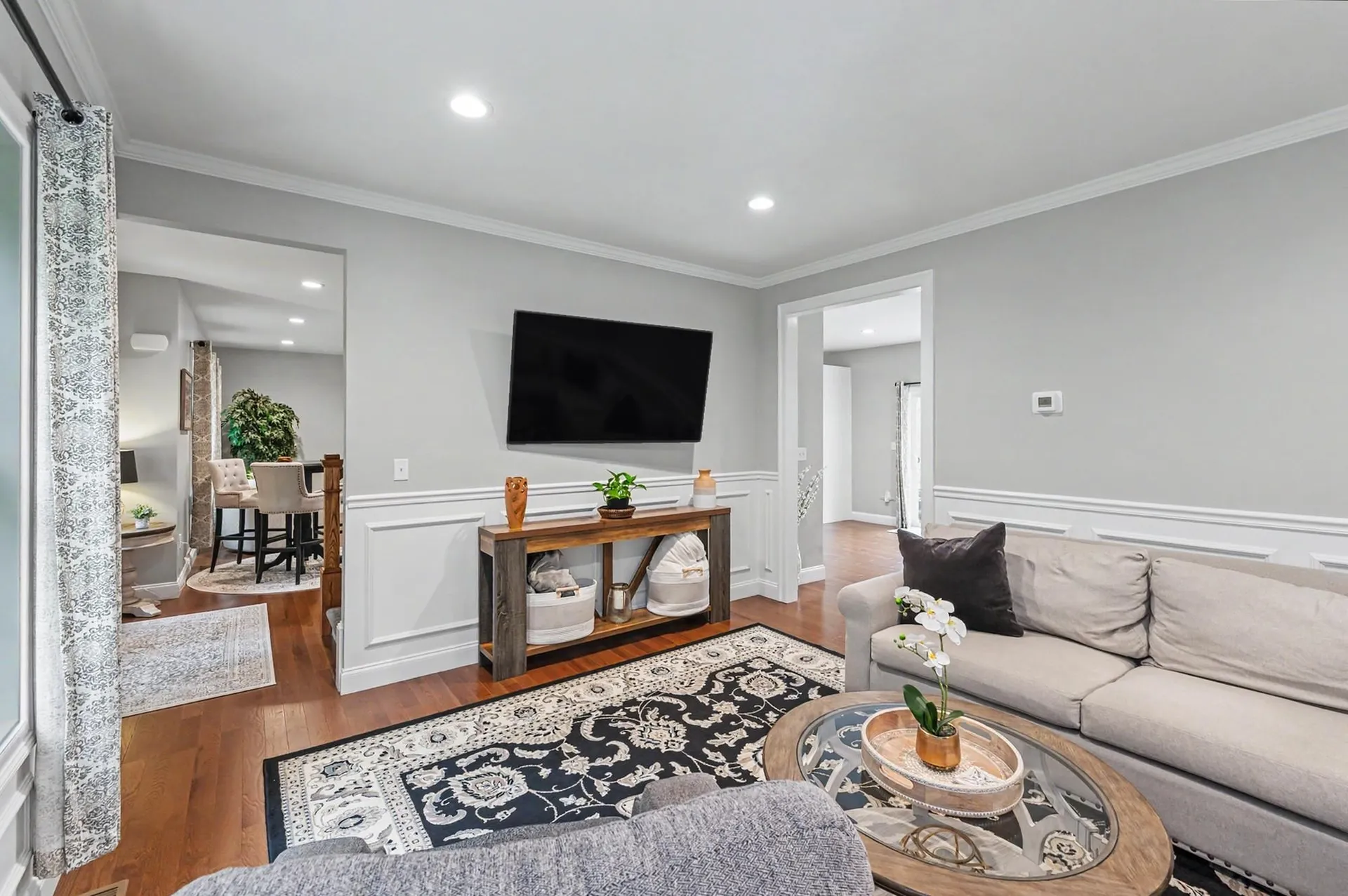 53 Mason Road Mont Vernon NH 03057