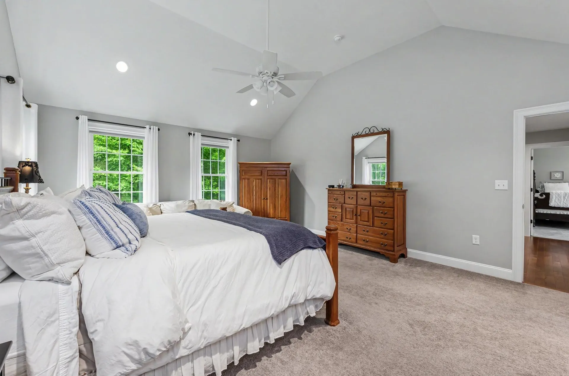 53 Mason Road Mont Vernon NH 03057