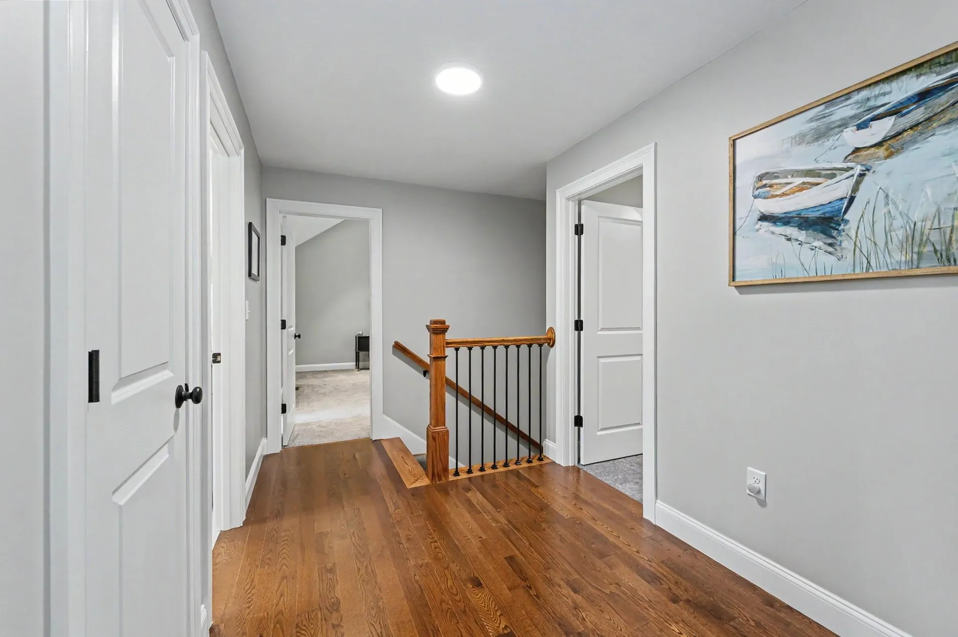 53 Mason Road Mont Vernon NH 03057