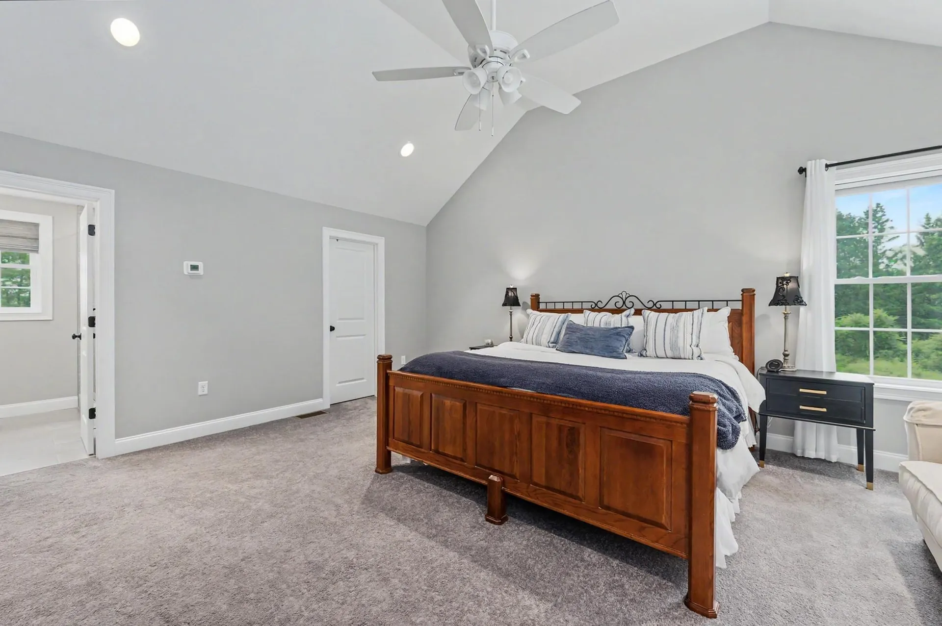 53 Mason Road Mont Vernon NH 03057