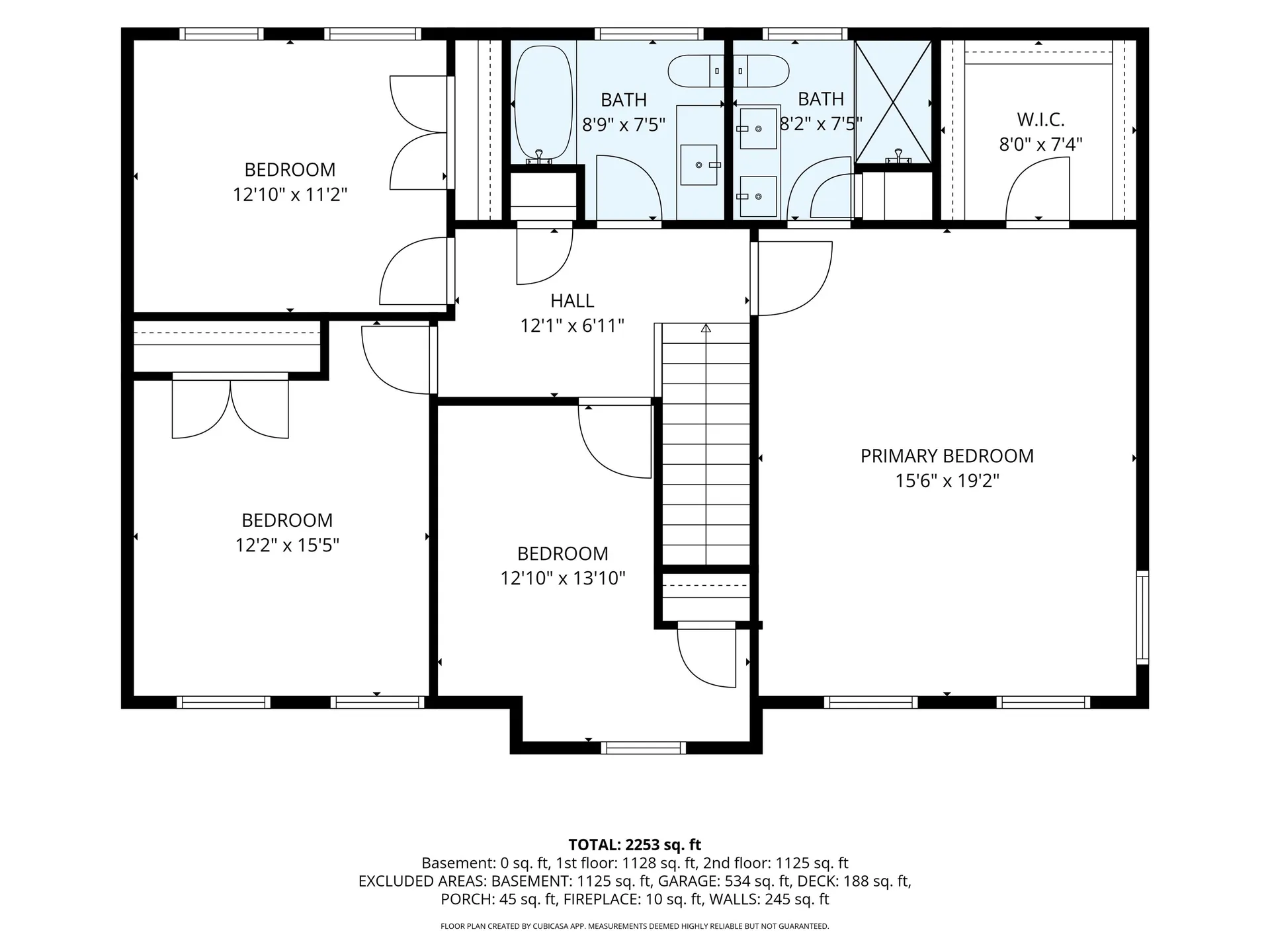 53 Mason Road Mont Vernon NH 03057