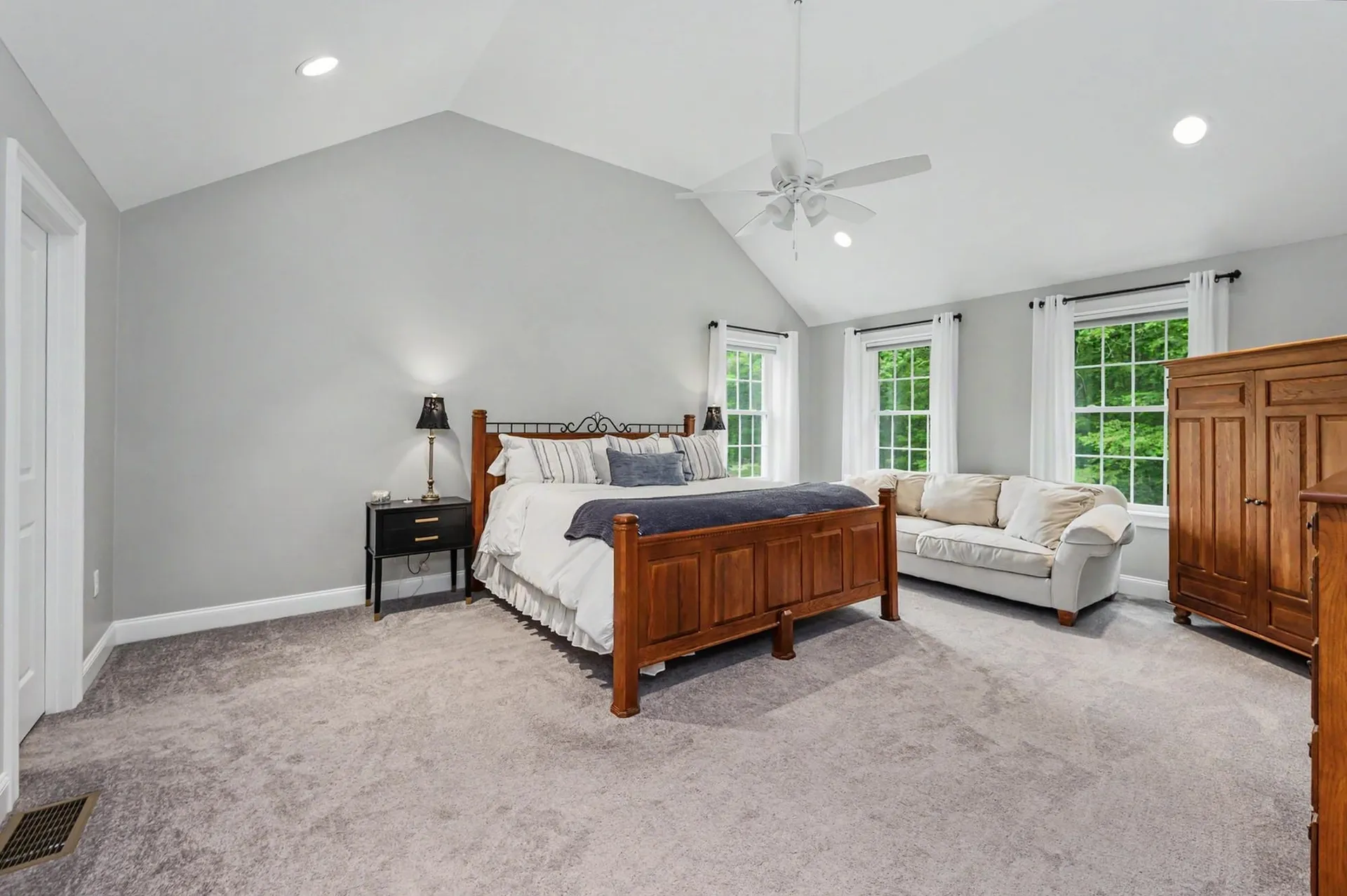 53 Mason Road Mont Vernon NH 03057
