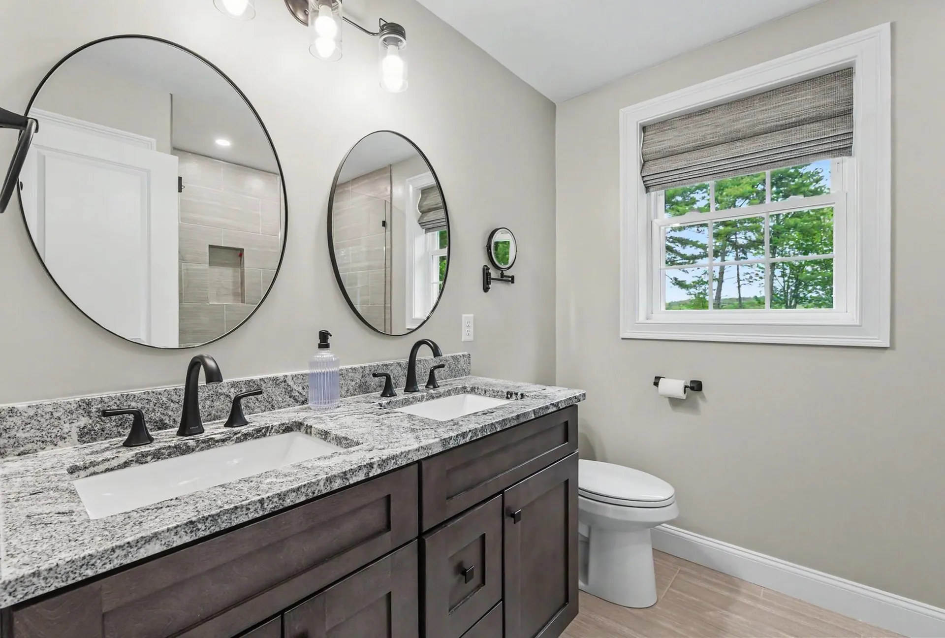 53 Mason Road Mont Vernon NH 03057