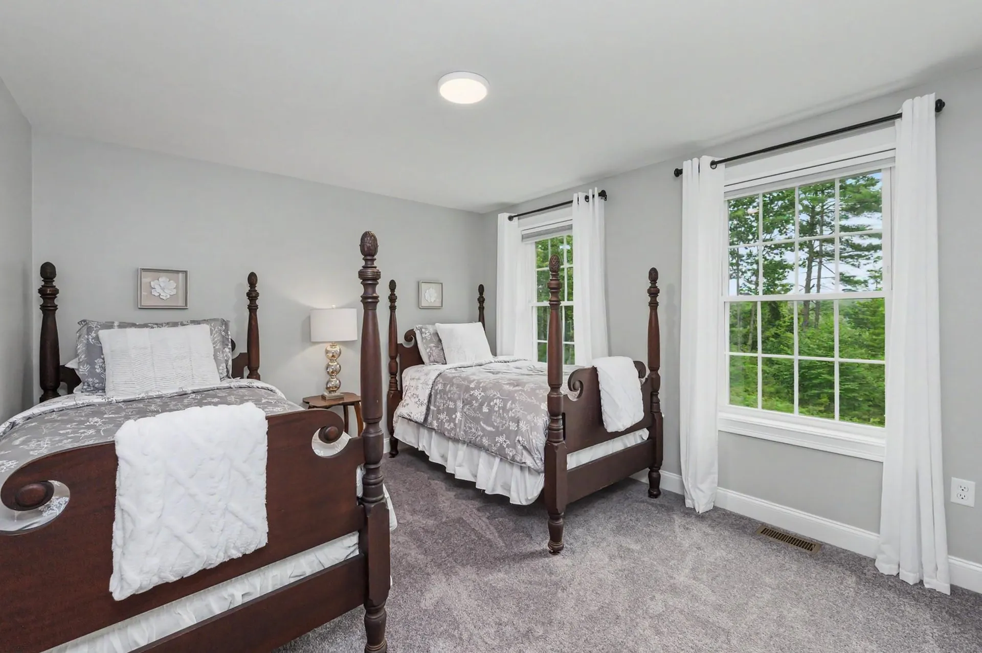 53 Mason Road Mont Vernon NH 03057