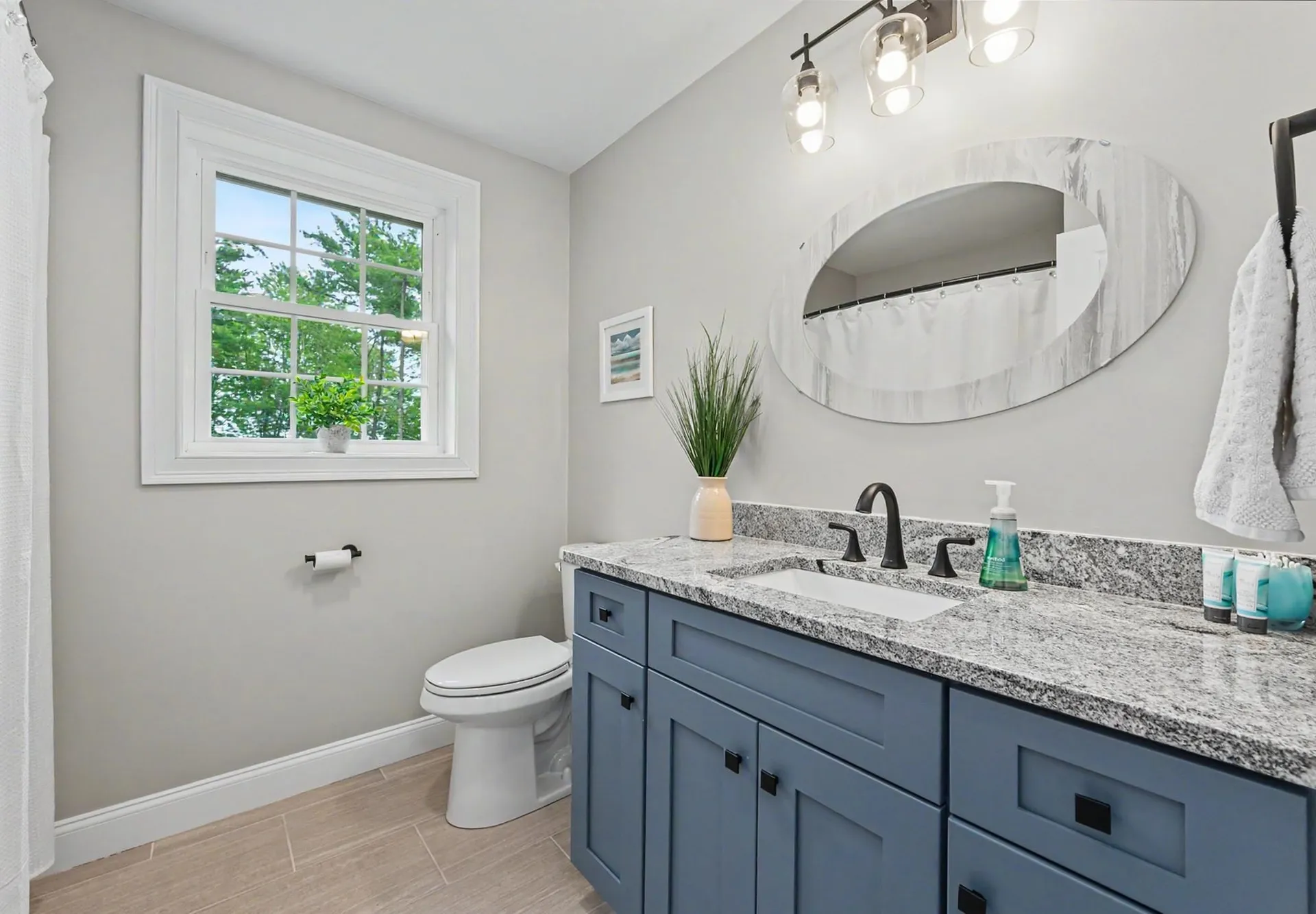 53 Mason Road Mont Vernon NH 03057