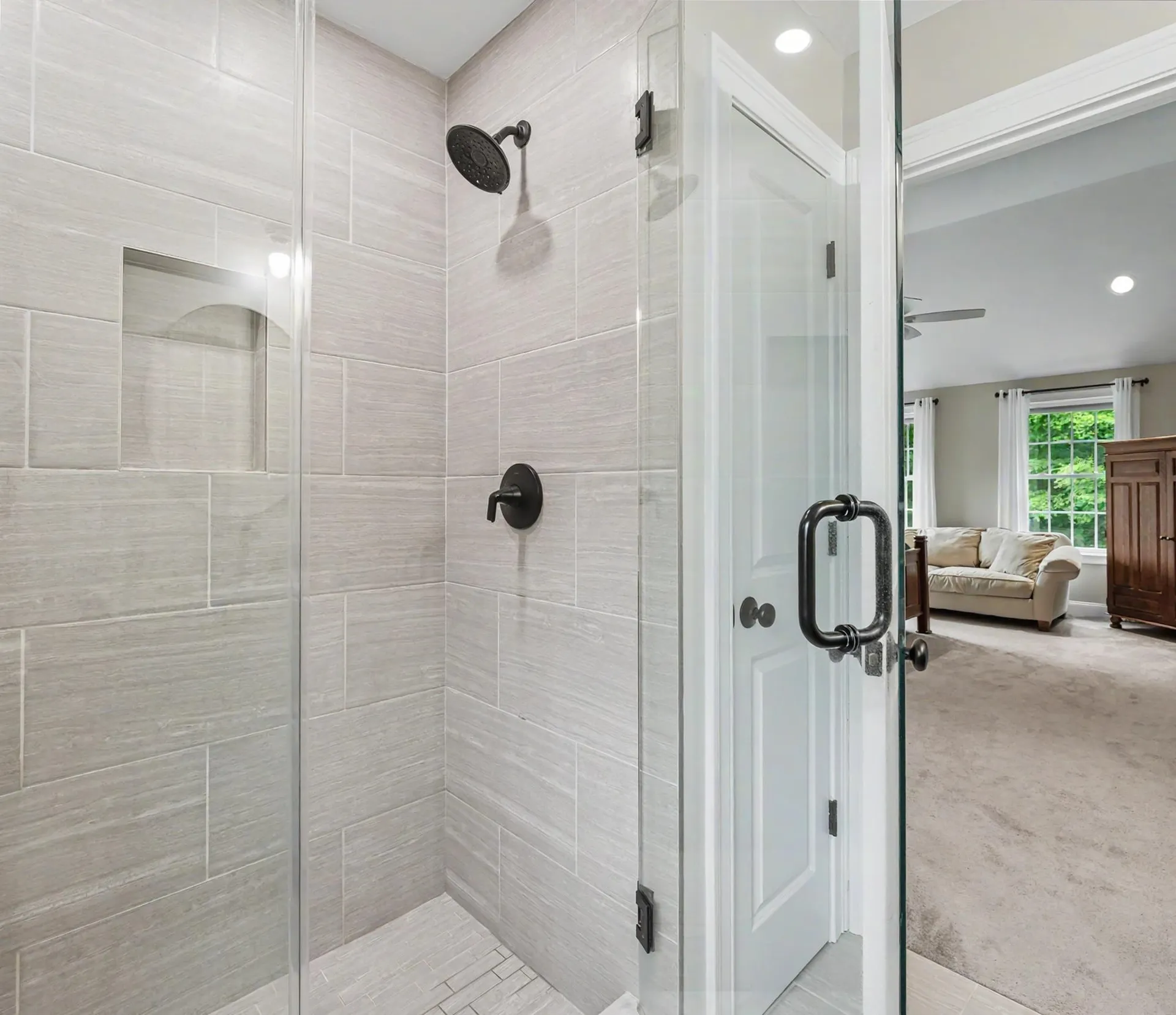53 Mason Road Mont Vernon NH 03057