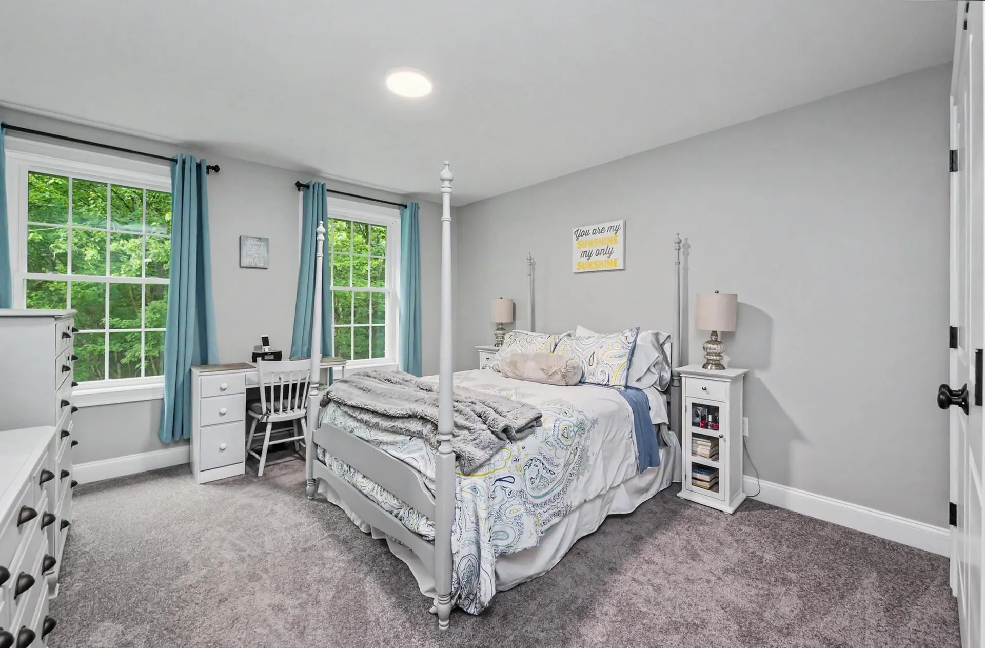 53 Mason Road Mont Vernon NH 03057