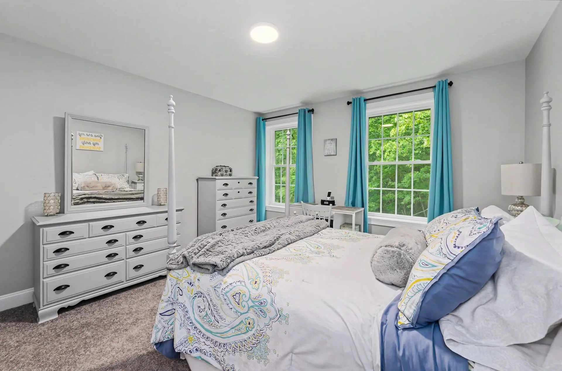 53 Mason Road Mont Vernon NH 03057