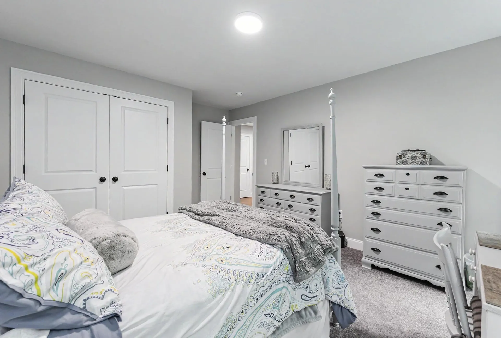 53 Mason Road Mont Vernon NH 03057