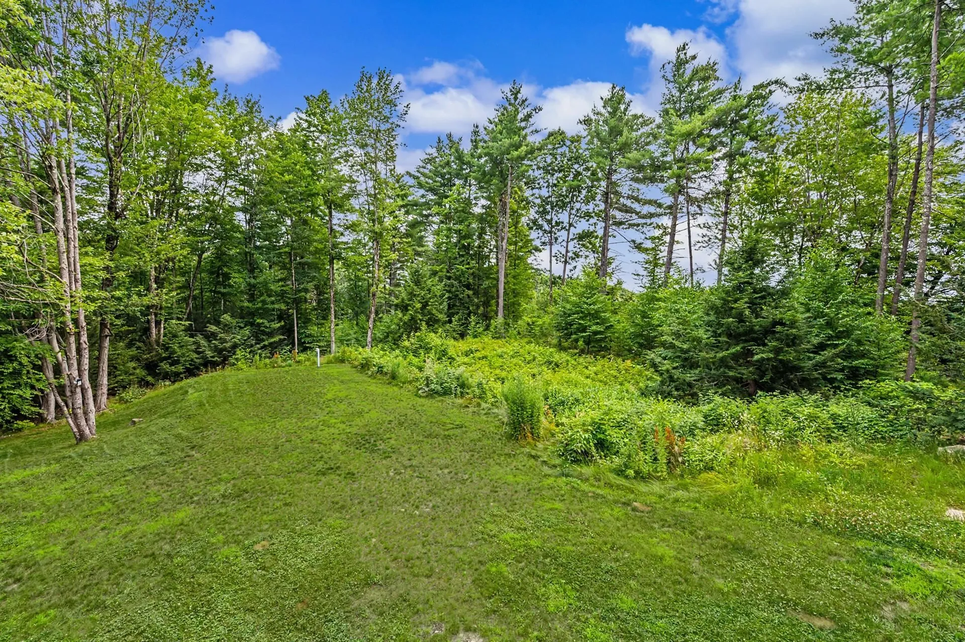 53 Mason Road Mont Vernon NH 03057
