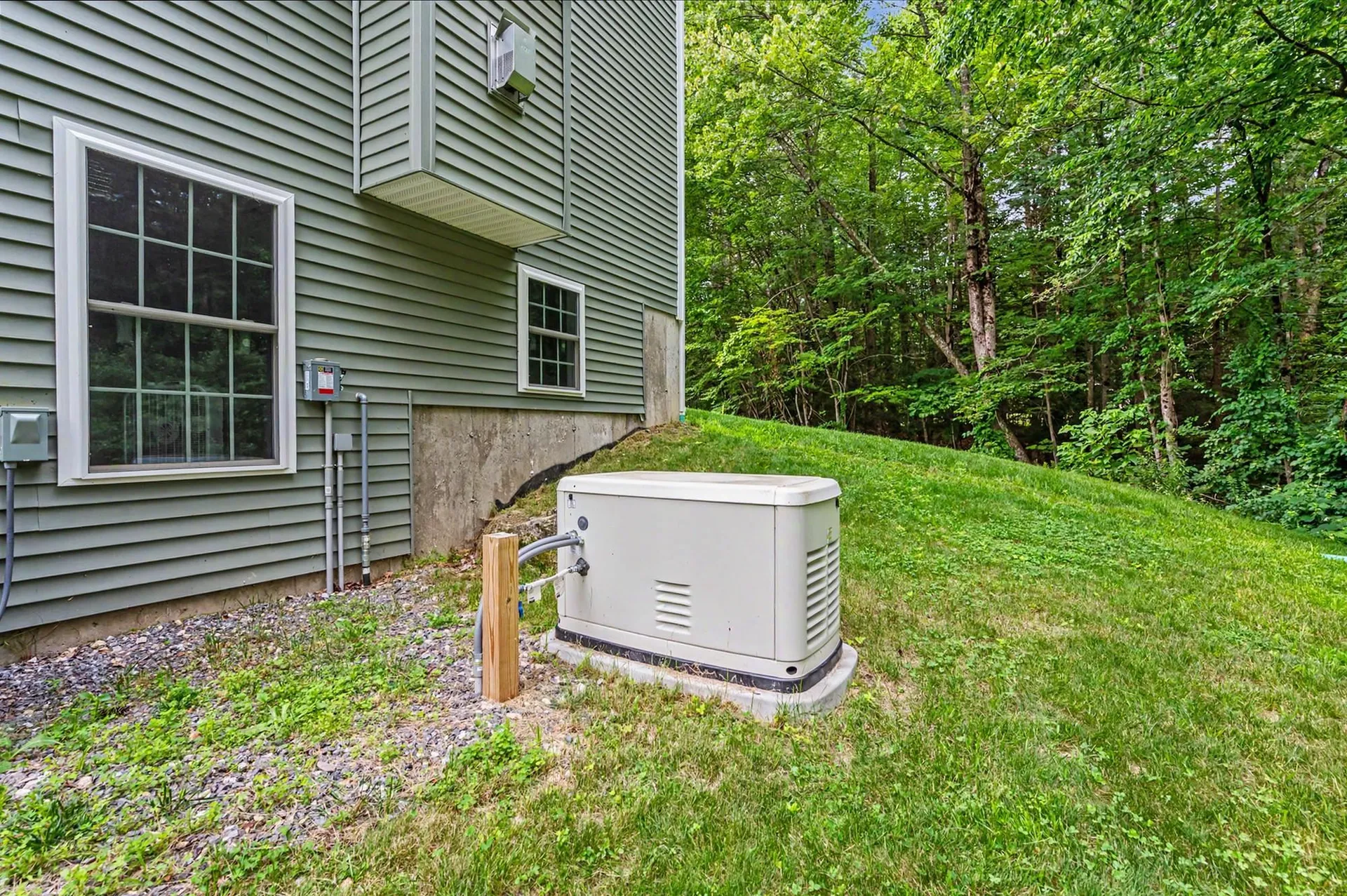 53 Mason Road Mont Vernon NH 03057
