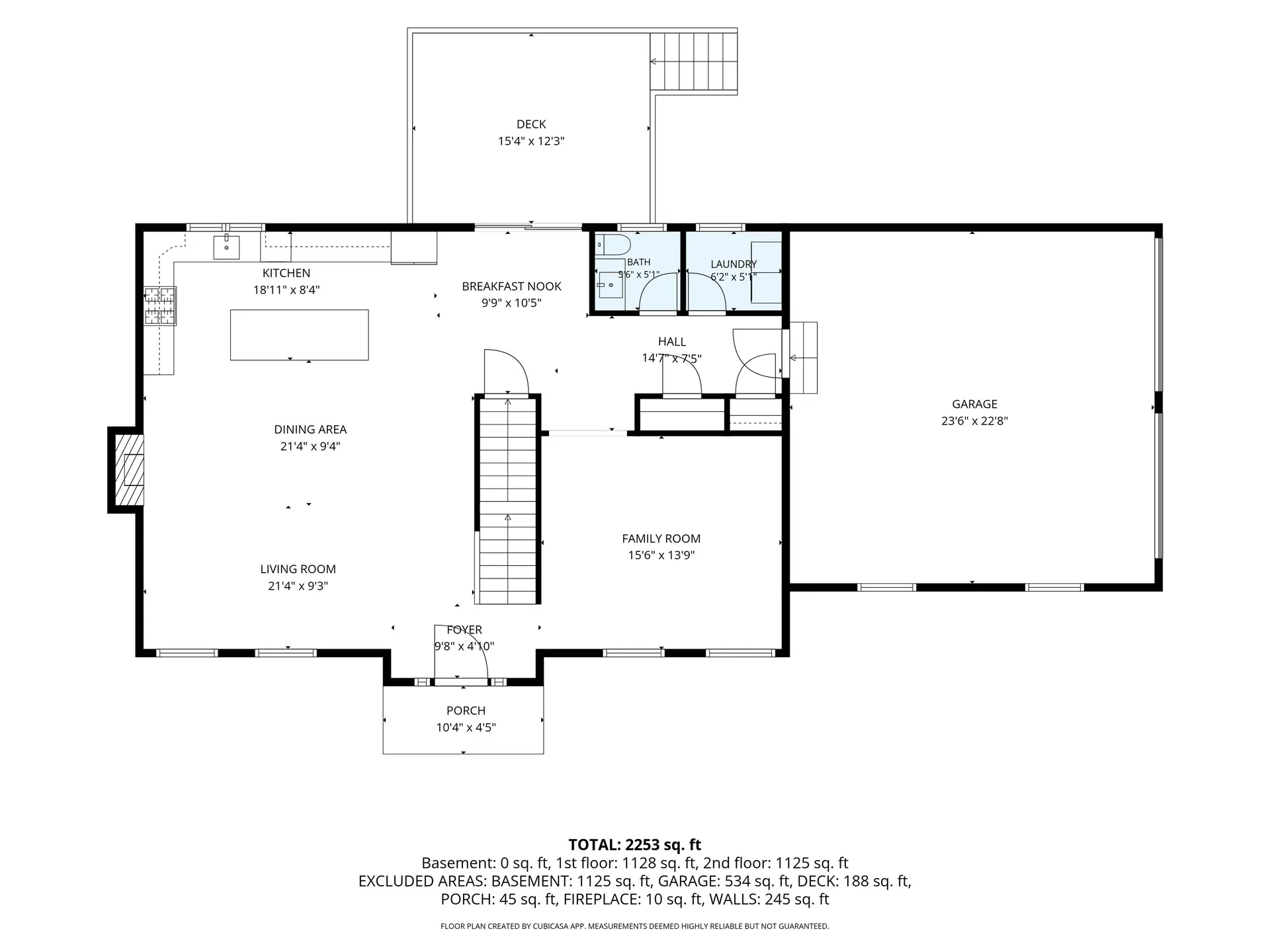 53 Mason Road Mont Vernon NH 03057