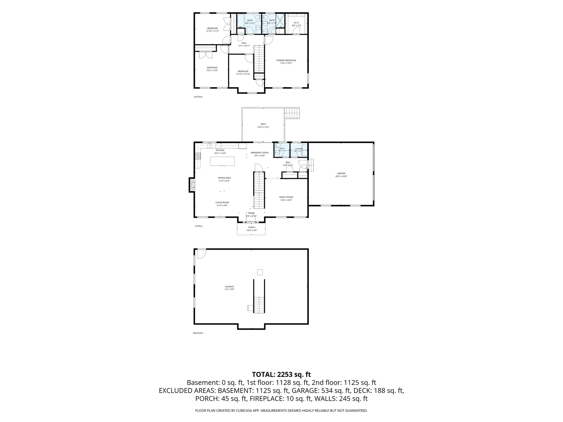 53 Mason Road Mont Vernon NH 03057