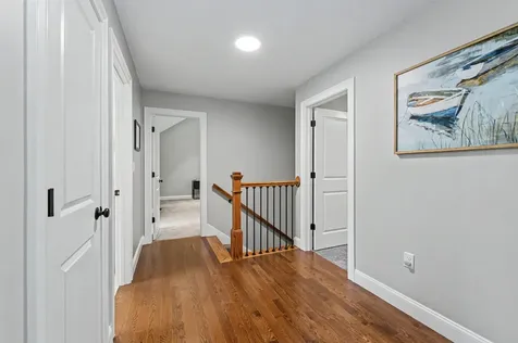 53 Mason Road Mont Vernon NH 03057