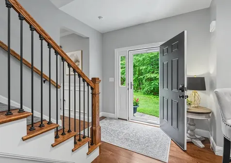 53 Mason Road Mont Vernon NH 03057