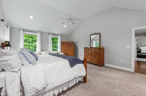 53 Mason Road Mont Vernon NH 03057
