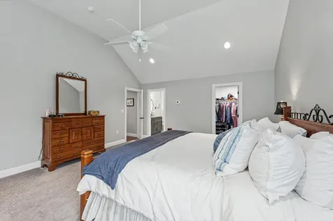 53 Mason Road Mont Vernon NH 03057