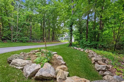 53 Mason Road Mont Vernon NH 03057