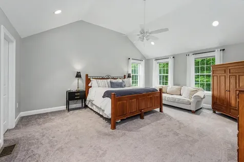 53 Mason Road Mont Vernon NH 03057