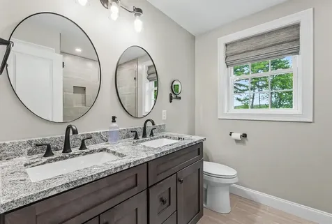 53 Mason Road Mont Vernon NH 03057