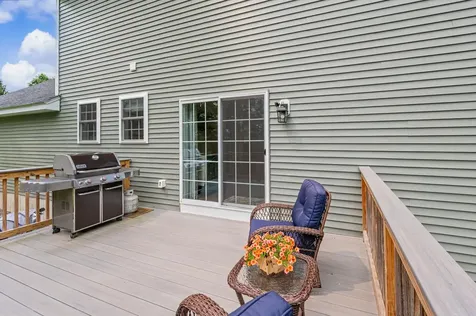 53 Mason Road Mont Vernon NH 03057