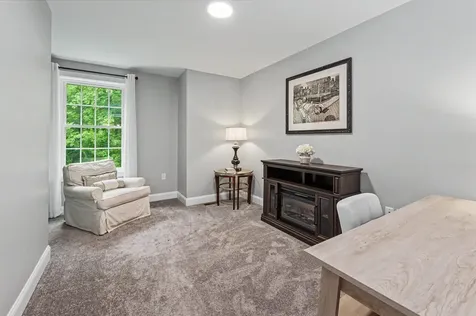 53 Mason Road Mont Vernon NH 03057