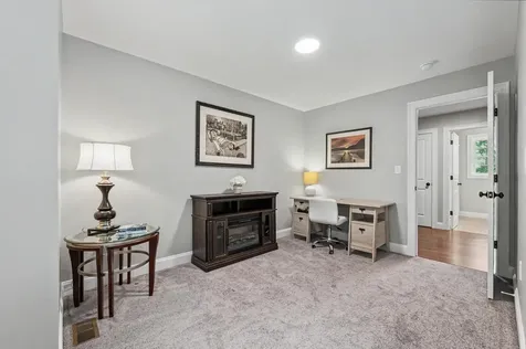 53 Mason Road Mont Vernon NH 03057