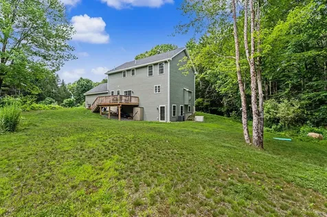 53 Mason Road Mont Vernon NH 03057