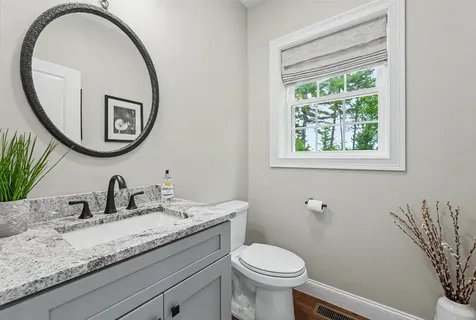 53 Mason Road Mont Vernon NH 03057