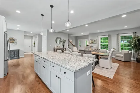 53 Mason Road Mont Vernon NH 03057