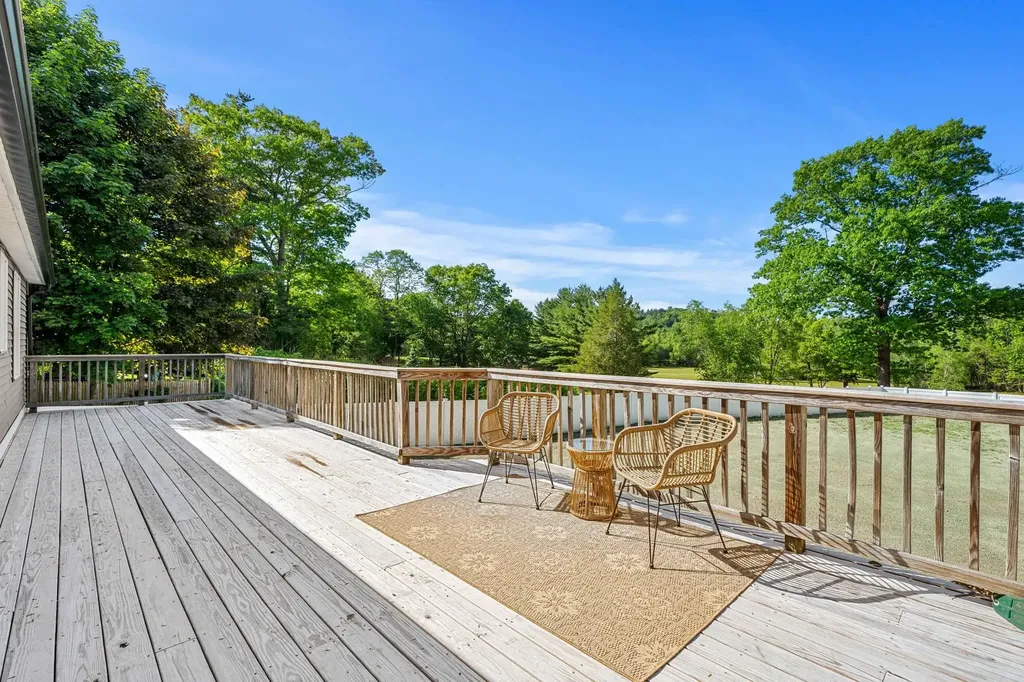 102 Kimball Road Amesbury MA 01913