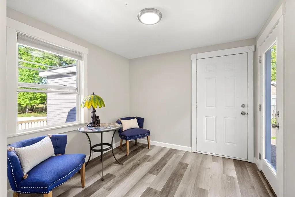 102 Kimball Road Amesbury MA 01913