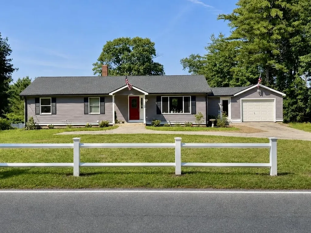 102 Kimball Road Amesbury MA 01913