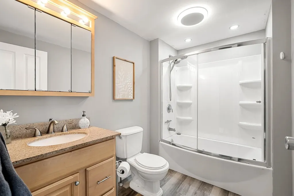 102 Kimball Road Amesbury MA 01913