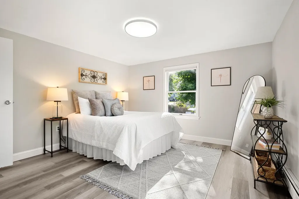 102 Kimball Road Amesbury MA 01913