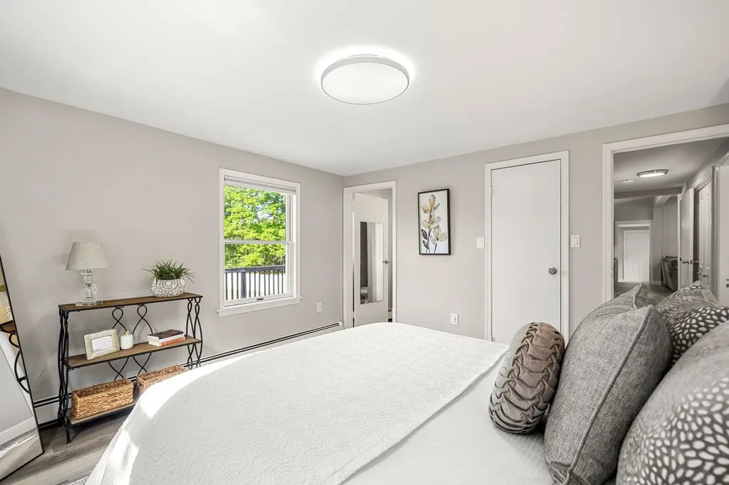 102 Kimball Road Amesbury MA 01913