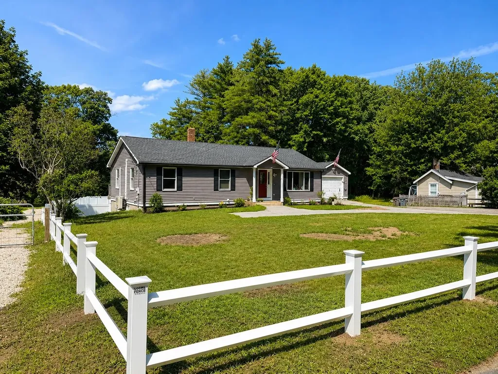 102 Kimball Road Amesbury MA 01913