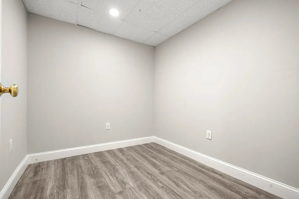 102 Kimball Road Amesbury MA 01913