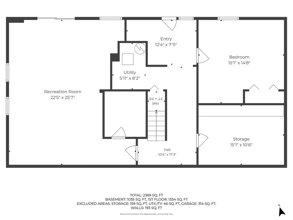 102 Kimball Road Amesbury MA 01913
