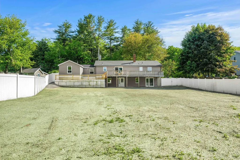 102 Kimball Road Amesbury MA 01913