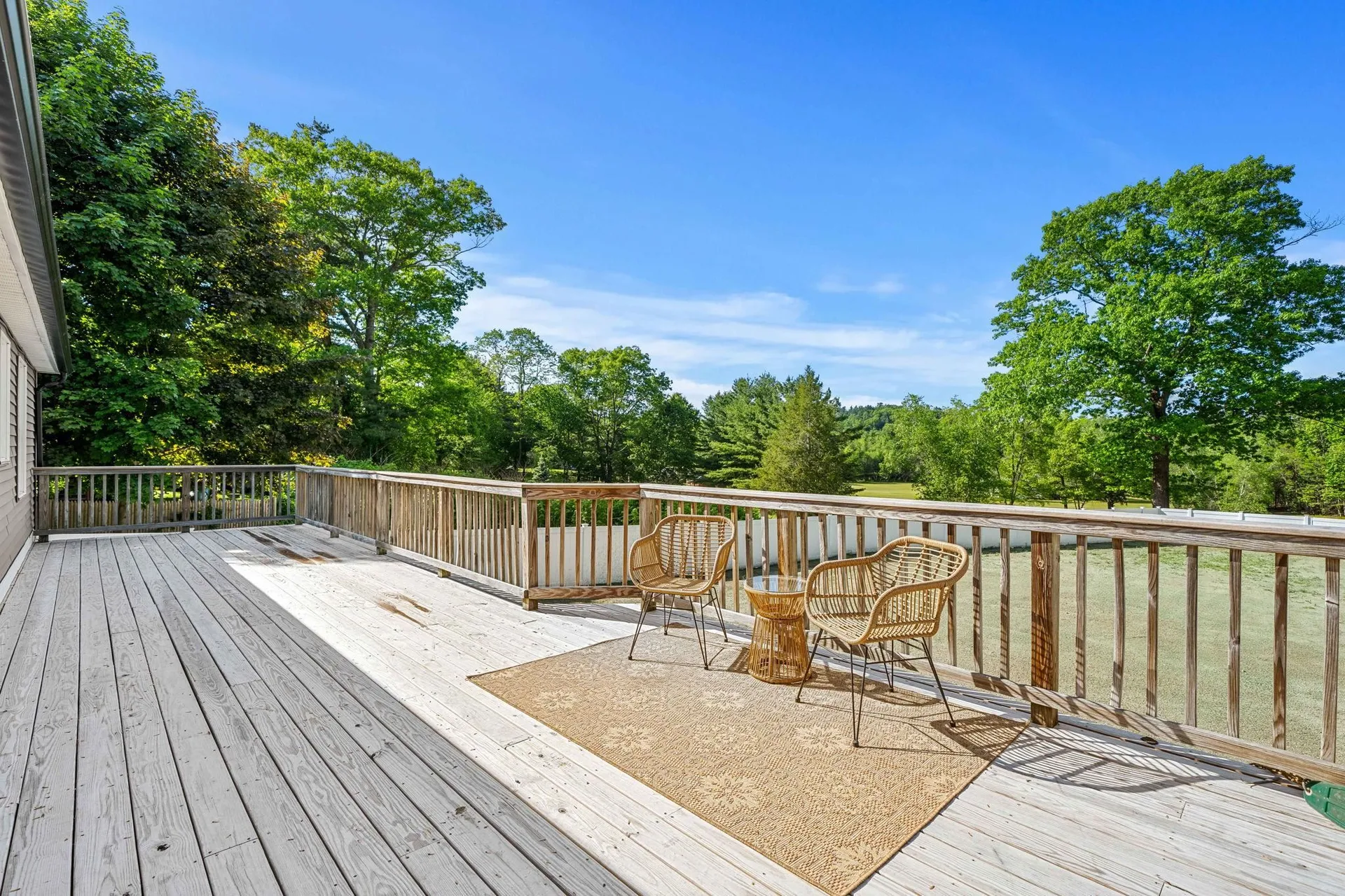 102 Kimball Road Amesbury MA 01913