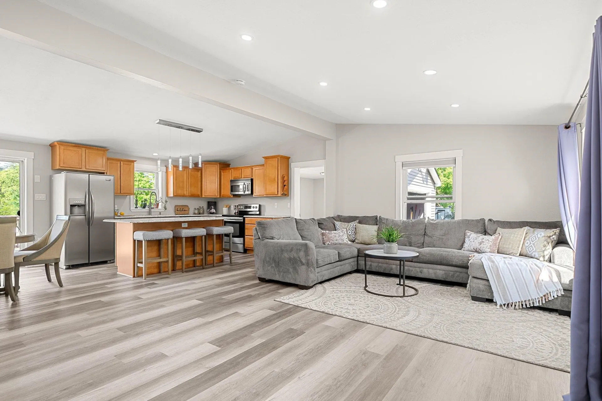 102 Kimball Road Amesbury MA 01913