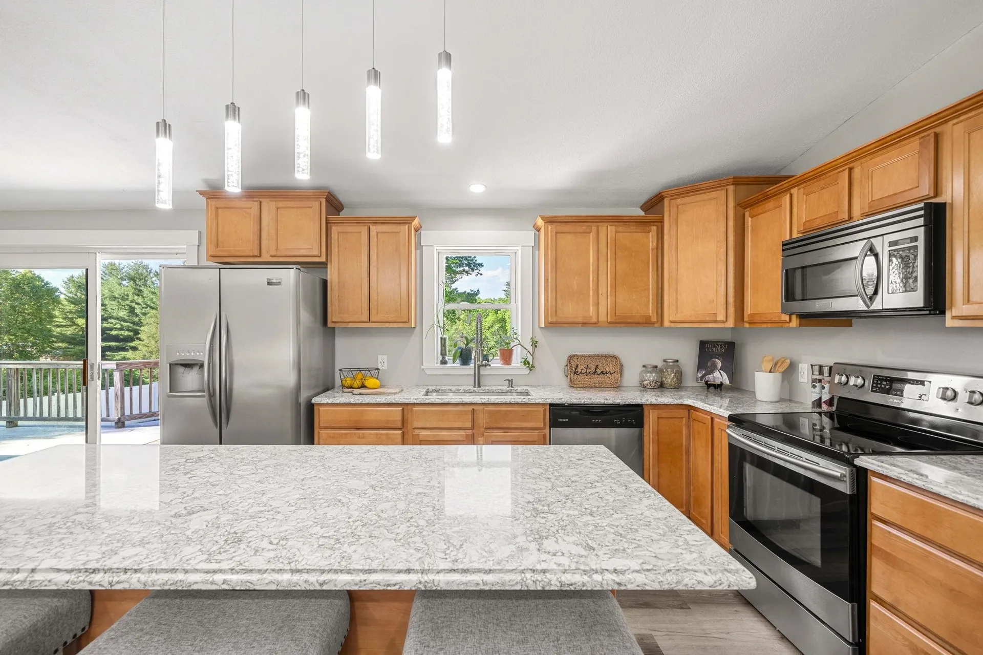 102 Kimball Road Amesbury MA 01913