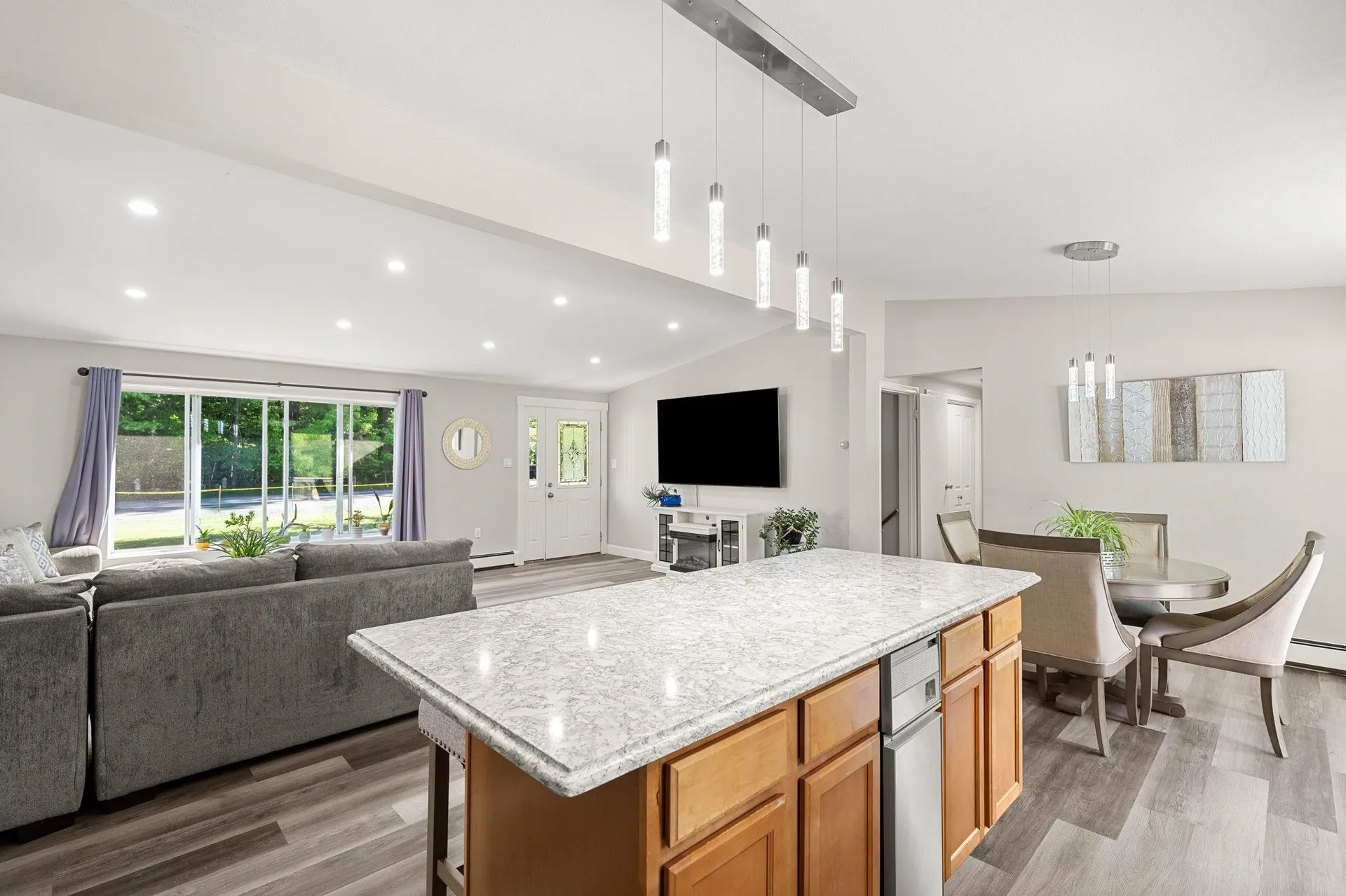 102 Kimball Road Amesbury MA 01913