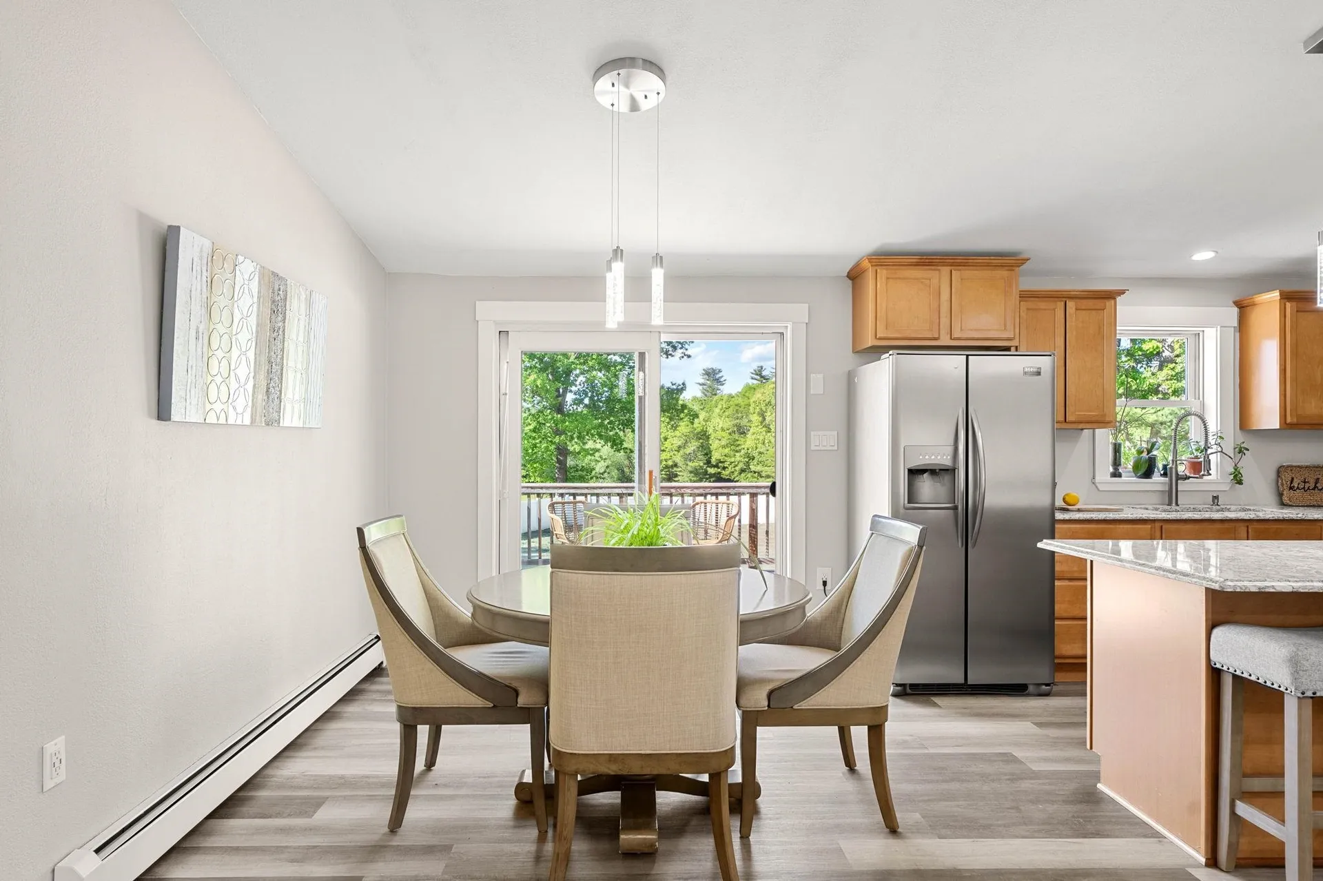 102 Kimball Road Amesbury MA 01913