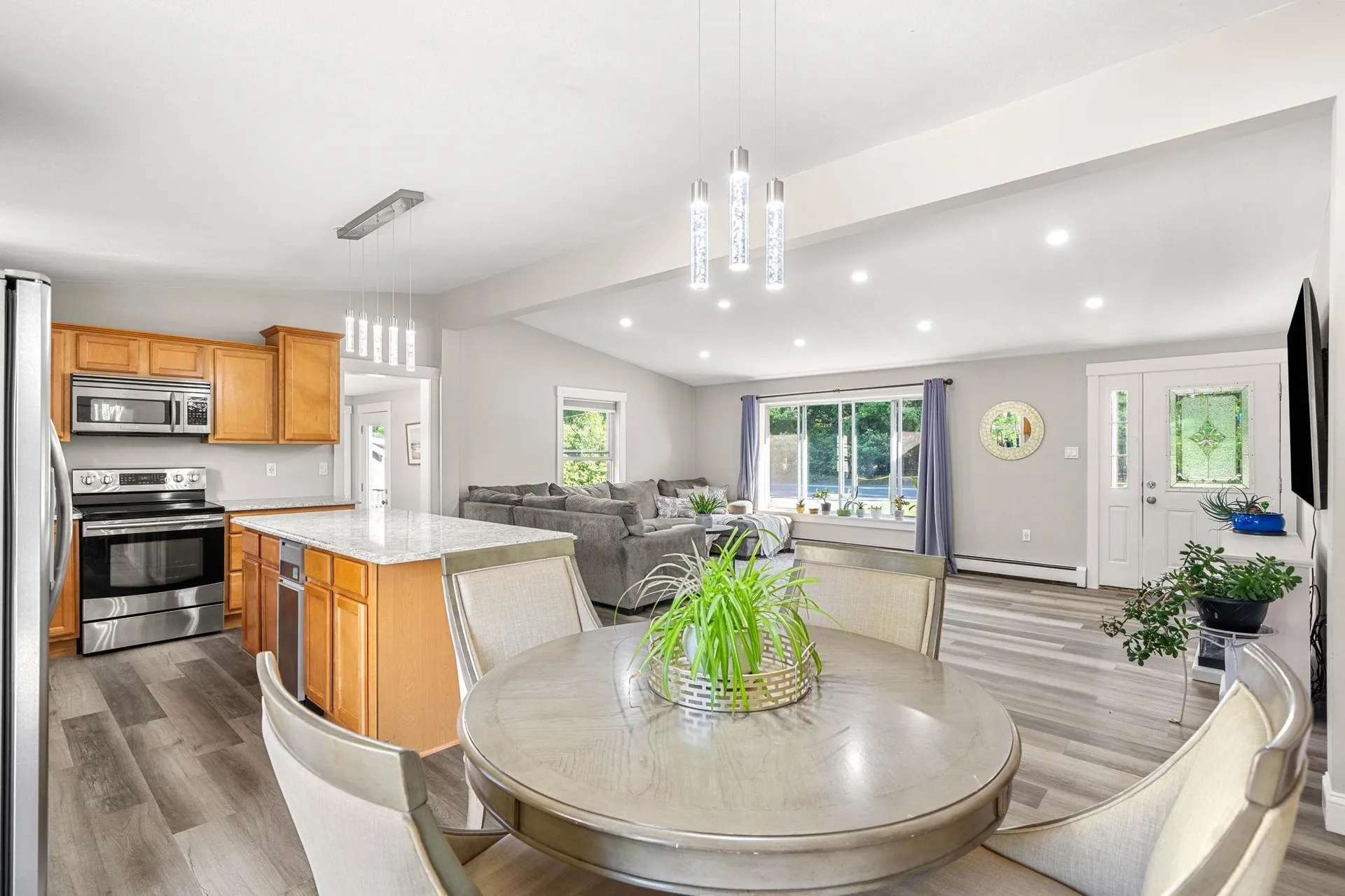 102 Kimball Road Amesbury MA 01913
