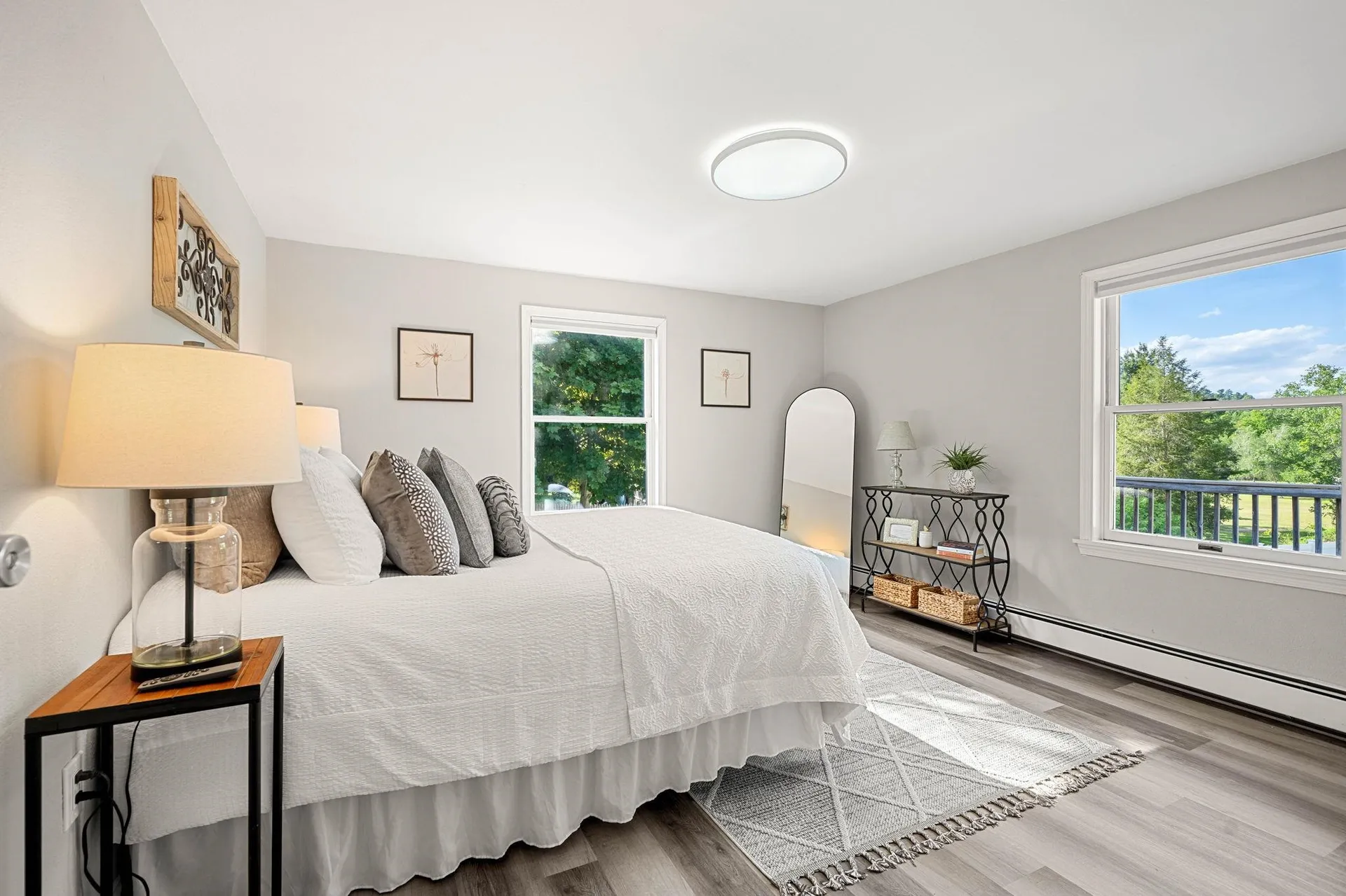 102 Kimball Road Amesbury MA 01913